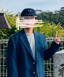 UNIQLO | スウェット