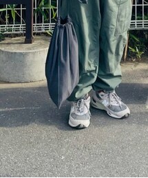 NEW BALANCE | スニーカー