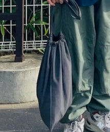 ERA | バッグ