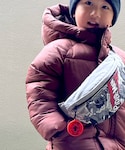 ZARA KIDS( )の「ジャケット/アウター(ジャケット/アウター)」