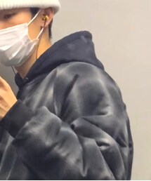 Supreme  | ジャケット/アウター