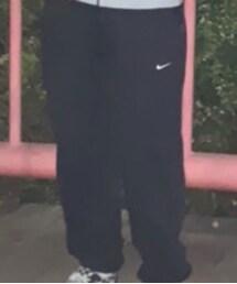 NIKE | スウェットパンツ