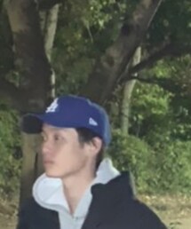 NEW ERA | キャップ