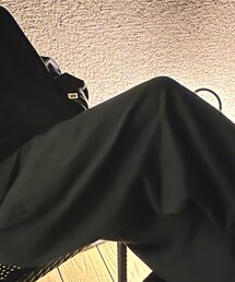 NIKE | スウェットパンツ