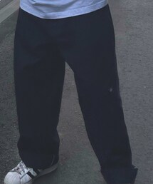 Dickies | パンツ