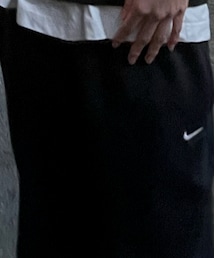 NIKE | スウェットパンツ