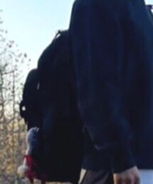 NEW ERA | バックパック/リュック