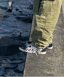 VANS | スニーカー