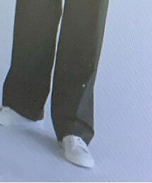 adidas | スニーカー