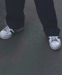 adidas | スニーカー