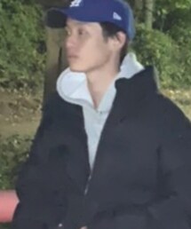 Carhartt | パーカー