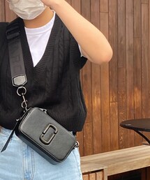 shein | ベスト