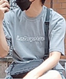 Lafayette | Tシャツ/カットソー