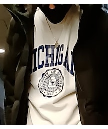 Lafayette | スウェット