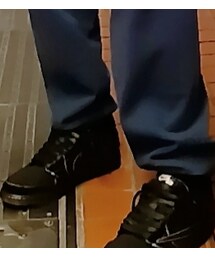 NIKE | スニーカー