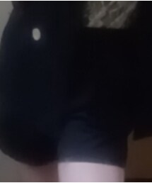 ap retro | その他パンツ