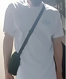 Lafayette | Tシャツ/カットソー