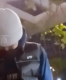 KITH | ニットキャップ/ビーニー