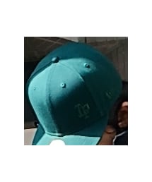 NEW ERA | キャップ