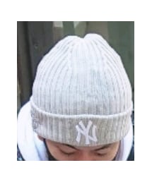 KITH | ニットキャップ/ビーニー