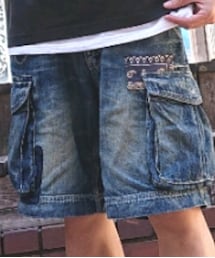 Lafayette | デニムパンツ