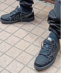 NIKE | スニーカー