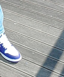 NIKE | スニーカー