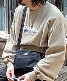 Lafayette | スウェット