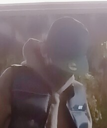 Lafayette | キャップ