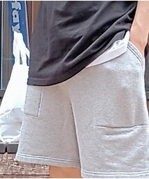 Lafayette | スウェットパンツ