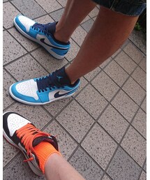 NIKE | スニーカー