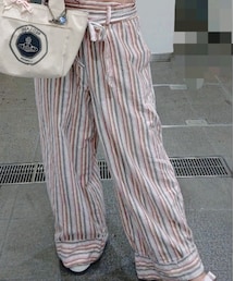 ANAP | その他パンツ