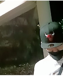 NEW ERA | キャップ