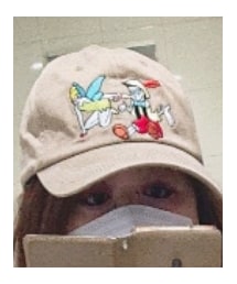 Lafayette | キャップ