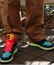 NIKE | スニーカー