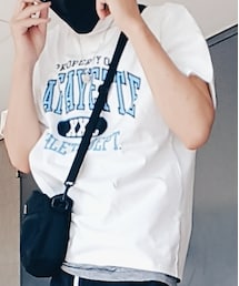 Lafayette | Tシャツ/カットソー