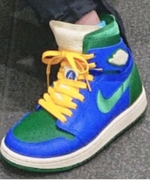 NIKE | スニーカー