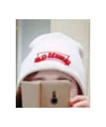 HAIGHT | ニットキャップ/ビーニー