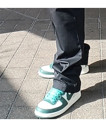 NIKE | スニーカー