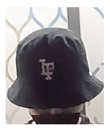 Lafayette | ハット