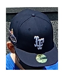 Lafayette | キャップ