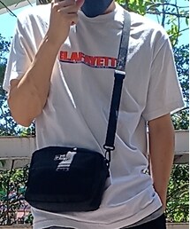 Lafayette | Tシャツ/カットソー