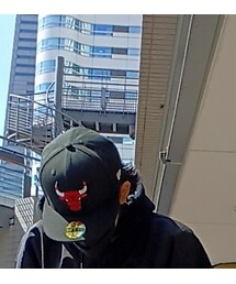 Lafayette | キャップ