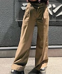 soerte(ソエルテ)の「パンツ(パンツ)」