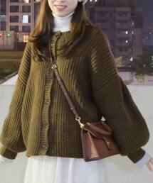 Bab | その他アウター