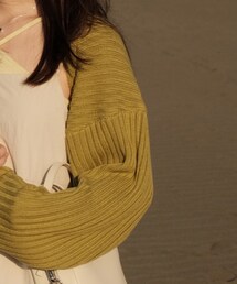Bab | その他アウター