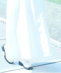 gracegift | ローファー