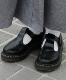 Dr. Martens | その他シューズ
