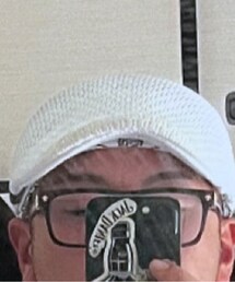 USED | ハンチング/ベレー帽