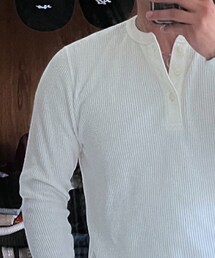 UNIQLO | ニット/セーター